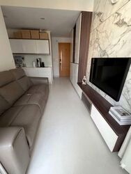 Casa Cambio (D19), Condominium #566669601